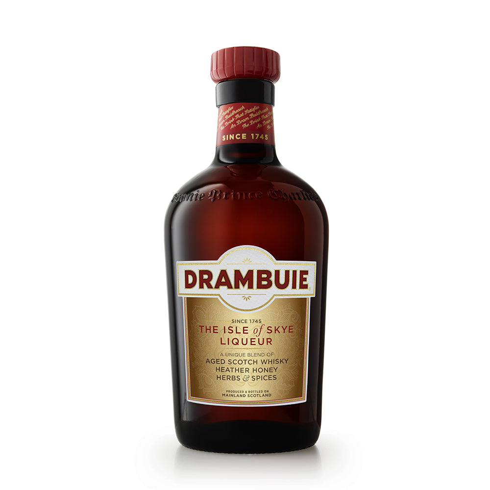 Drambuie 100 Cl 40.0