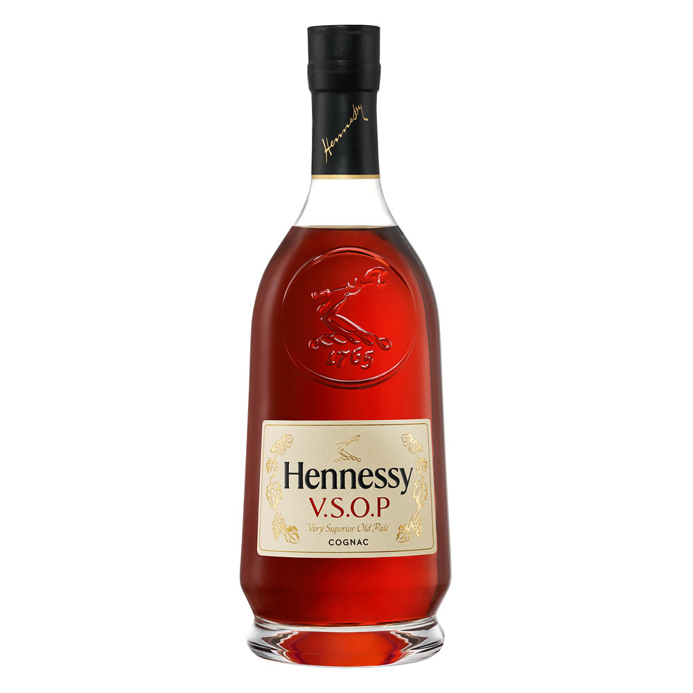 Hennessy VSOP 100 Cl 40.0