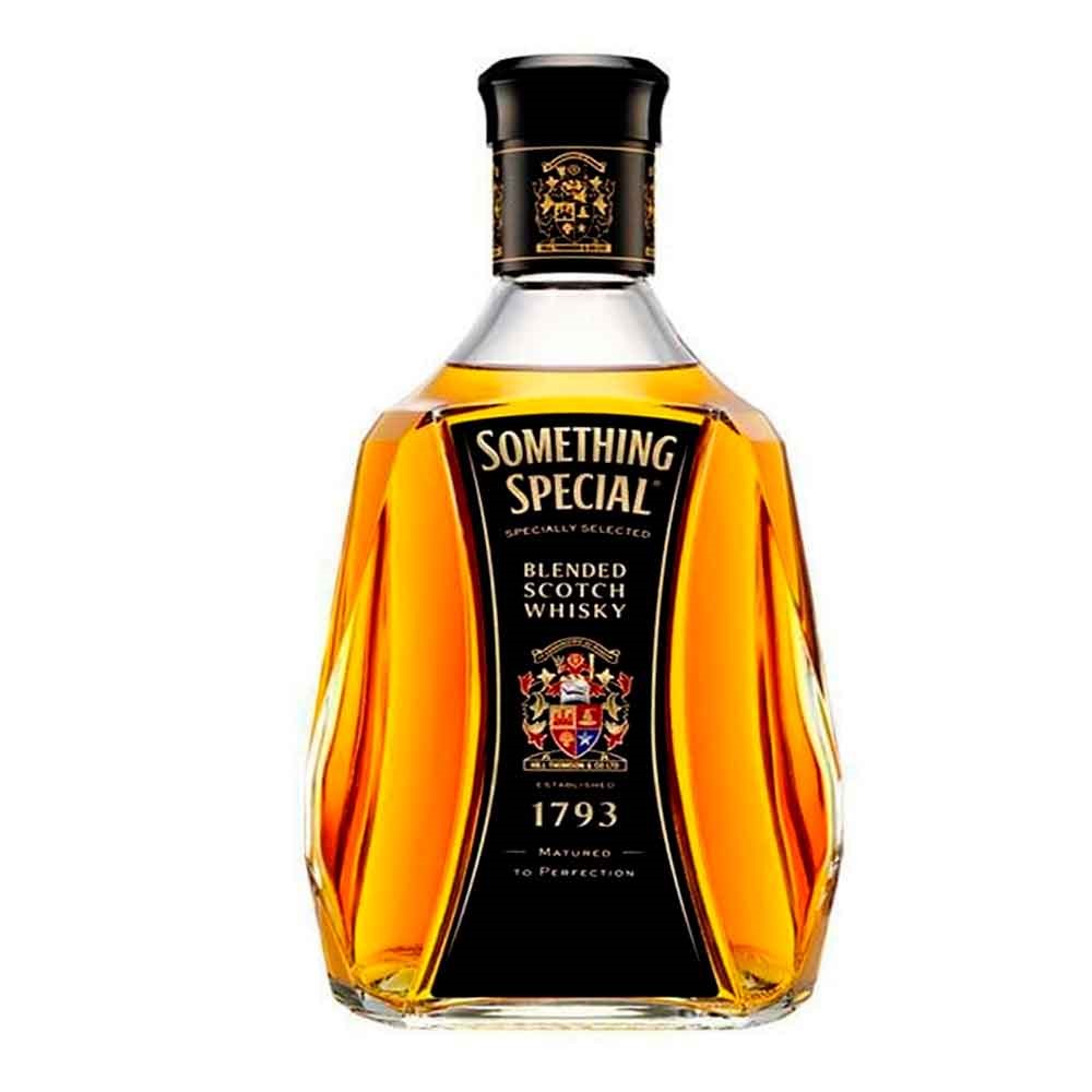 Something Special 100 Cl 40.0