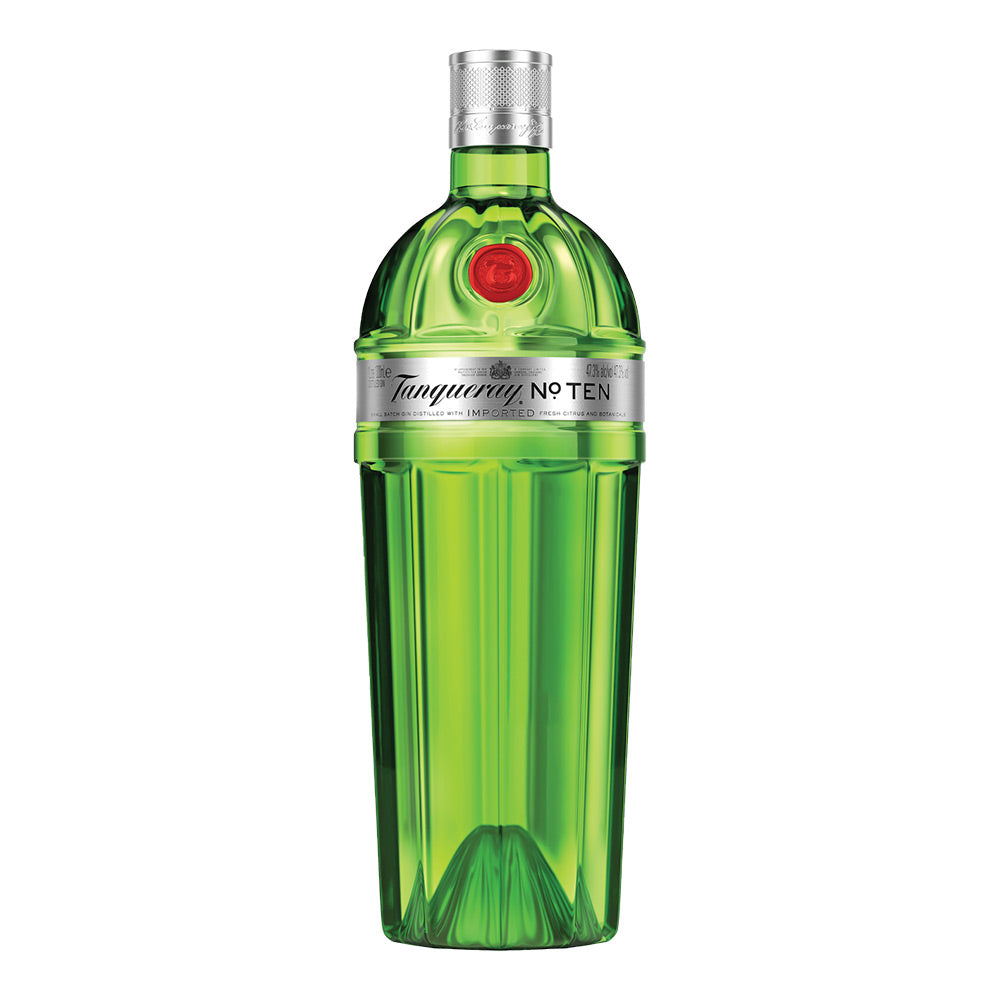 Tanqueray No Ten 100 Cl 47.3