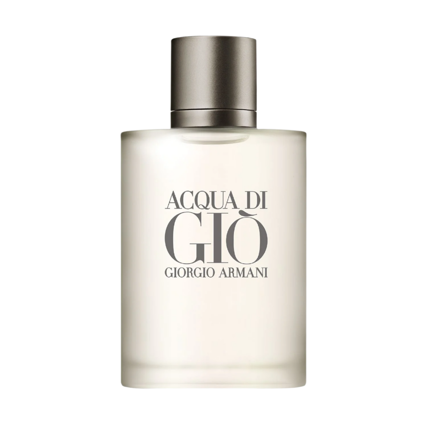 Armani Acqua Di Gio MF EDT 100Ml