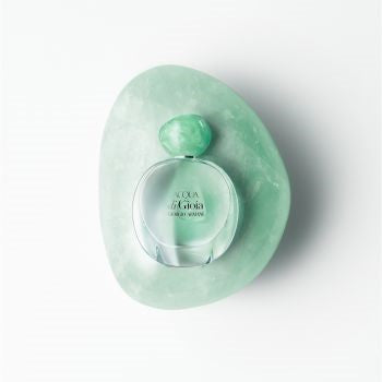 Armani Acqua Di Gioia WF EDP 100Ml