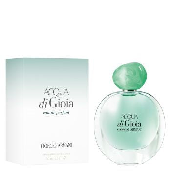 Armani Acqua Di Gioia WF EDP 100Ml