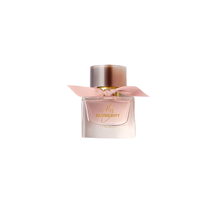 Burberry My Burberry Blush WF EDP 50ml