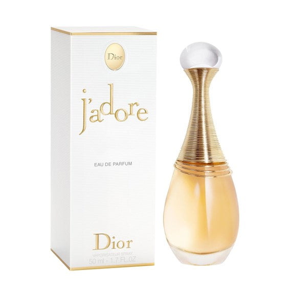 C Dior J'Adore WF EDP Spr 100ml
