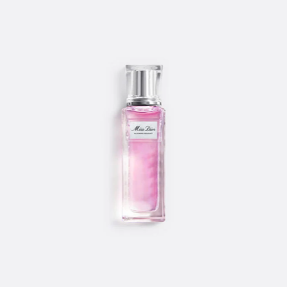 C Dior Miss Dior Blooming Bouquet WF EDT Rp 20ml