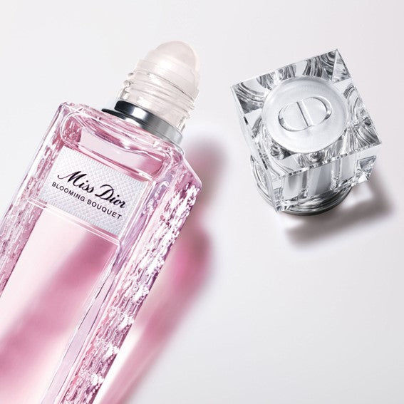 C Dior Miss Dior Blooming Bouquet WF EDT Rp 20ml