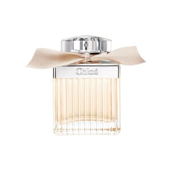Chloe Signature WF EDP 75 Ml