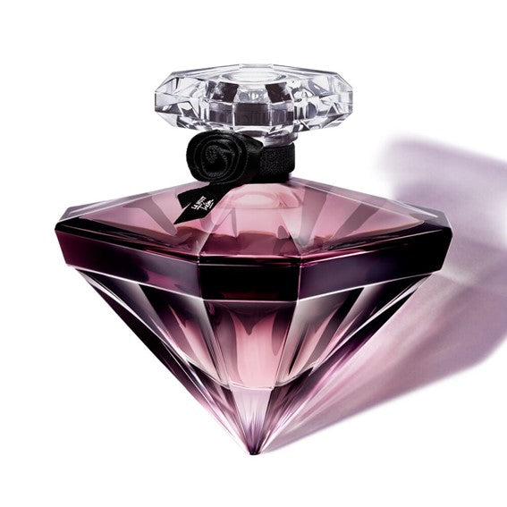Lancome La Nuit Tresor WF EDP 100ml