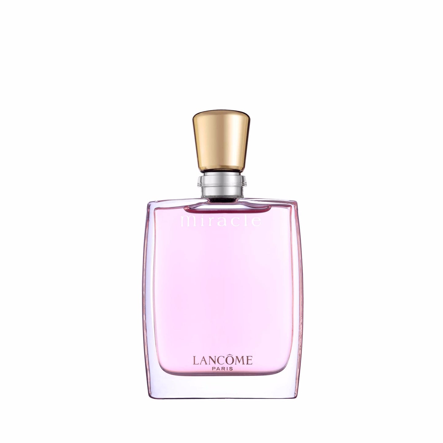 Lancome Miracle WF EDP Spr 100Ml