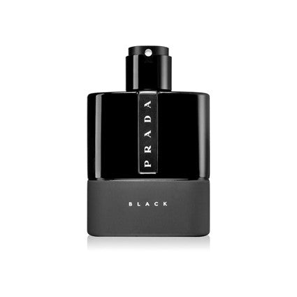 Prada Luna Rossa Black MF EDP 100ml