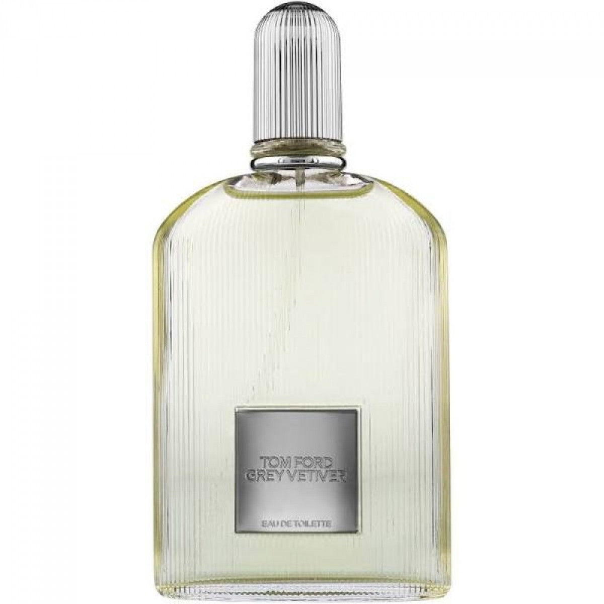 Tom Ford Gray Vetiver MF EDP Spr 100 Ml
