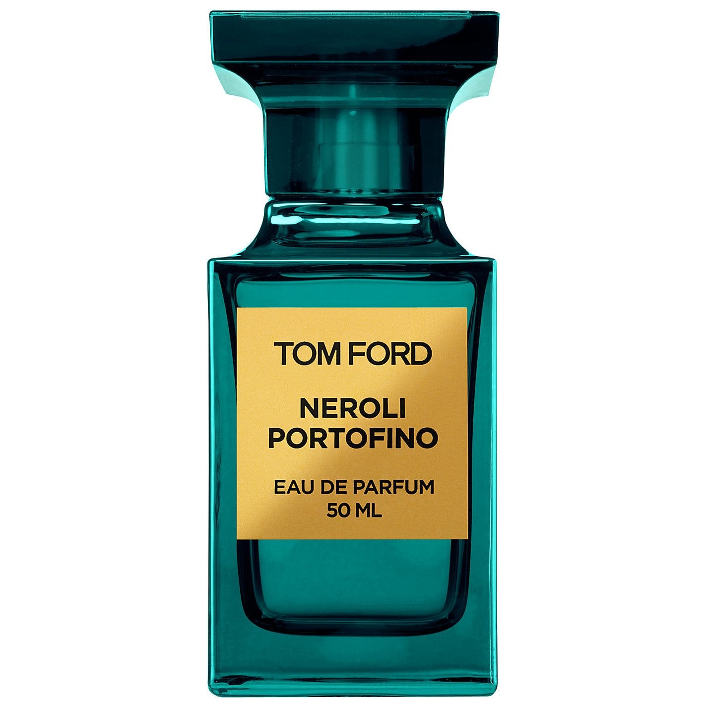 Tom Ford Neroli Portofino WF EDP 50 Ml