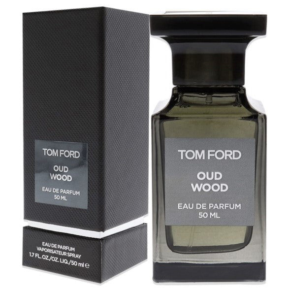 Tom Ford Oud Wood WF EDP Spr 50ml