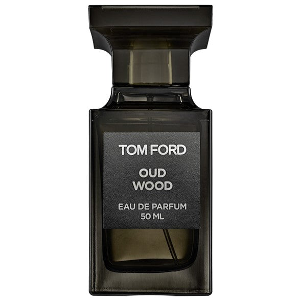 Tom Ford Oud Wood WF EDP Spr 50ml
