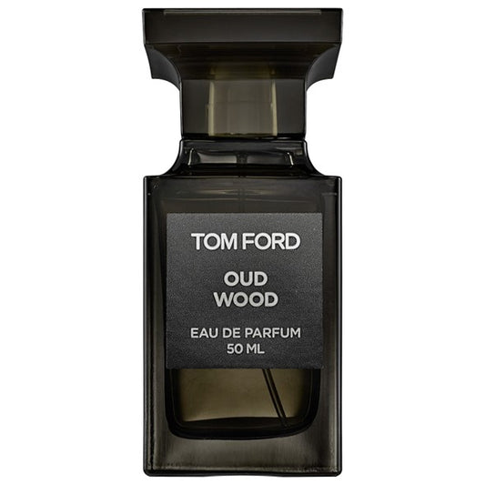 Tom Ford Oud Wood WF EDP Spr 50ml