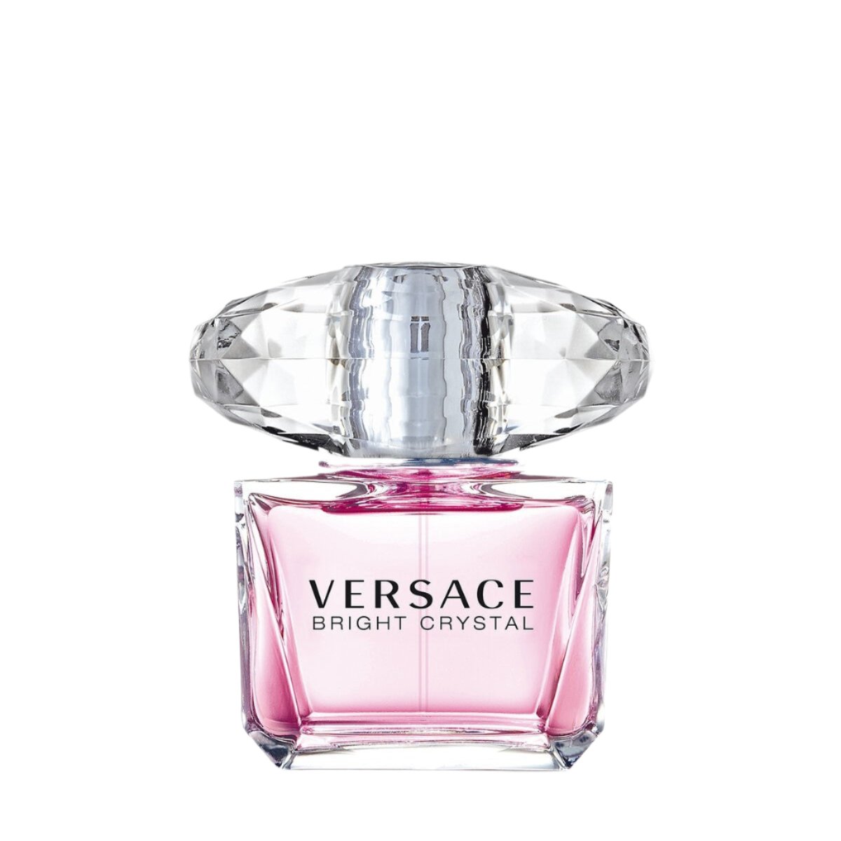 Versace Bright Crystal WF EDT 90Ml