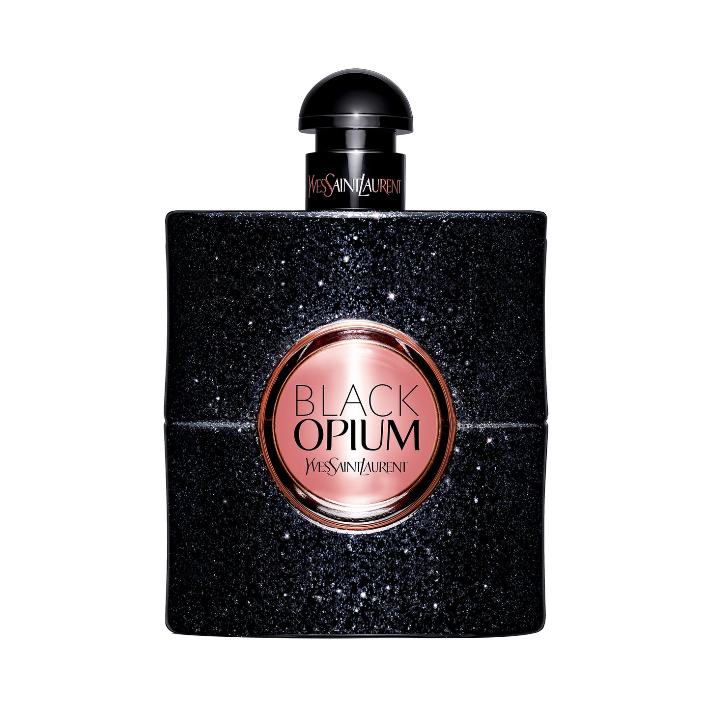 Ysl Black Opium WF EDP Spr 50Ml
