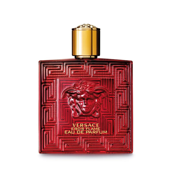 Versace Eros Flame MF EDP 100ml