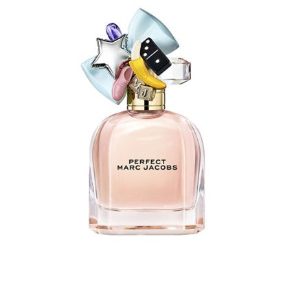 Marc Jacobs Perfect WF EDP 50Ml