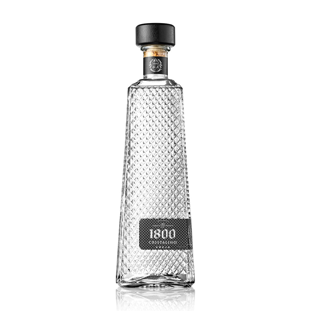 1800 Cristalino 75Cl 38.0