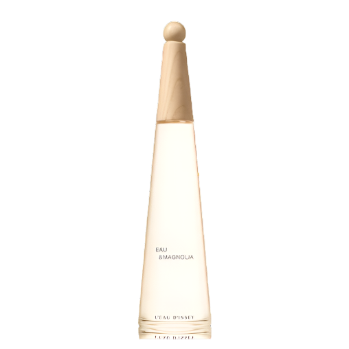 I Miyake Ei Eau Magnolia WF EDT 100Ml