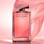 N Rodriguez For Her Musc Noir Rose WF EDP 100ml