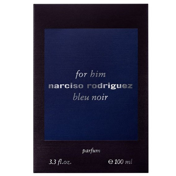 N Rodriguez Bleu Noir MF Parfum 100ml