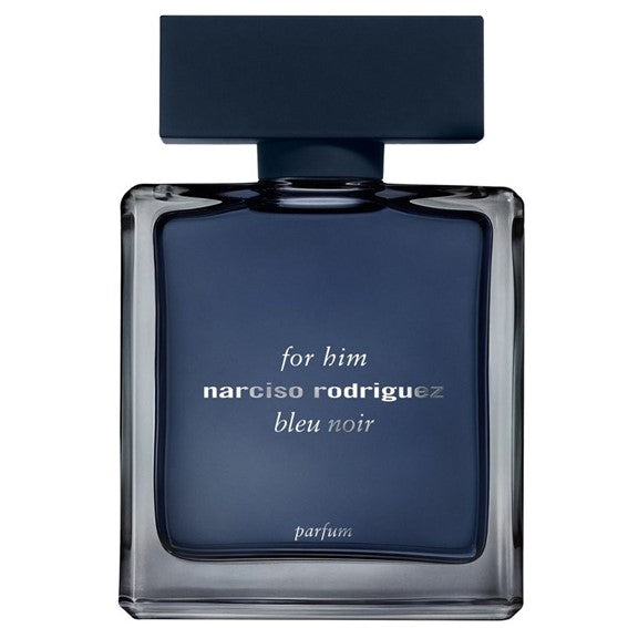 N Rodriguez Bleu Noir MF Parfum 100ml