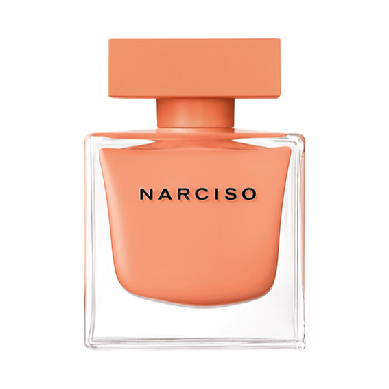N Rodriguez Narciso Ambree WF EDP 90ml