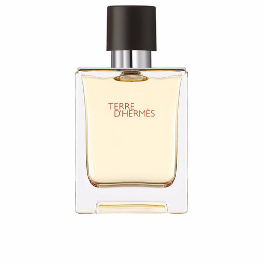 Hermes Terre D'Hermès Refillable MF EDP 50Ml