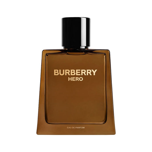 Burberry Hero MF EDP 50Ml