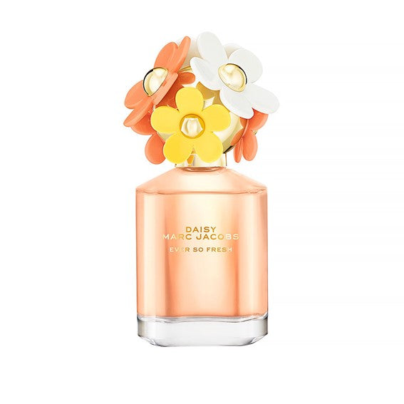 Marc Jacobs Ever So Fresh WF EDP 125Ml