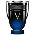 P Rabanne Invictus V. Elixir MF Parfum 100ml