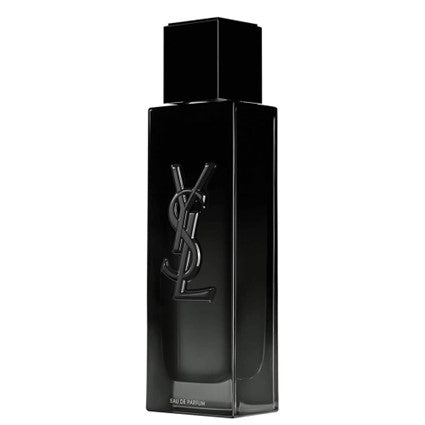 Ysl MYSLF MF EDP 60ml