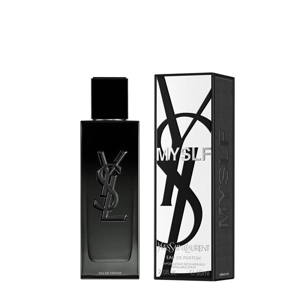 Ysl MYSLF MF EDP 60ml