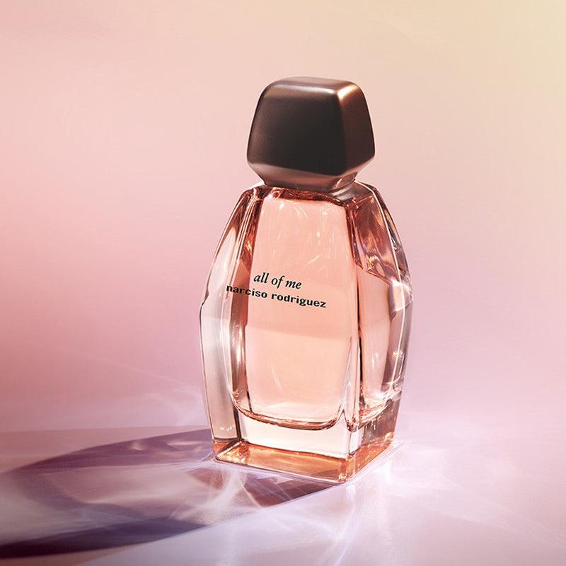 N Rodriguez All Of Me WF EDP 90 Ml