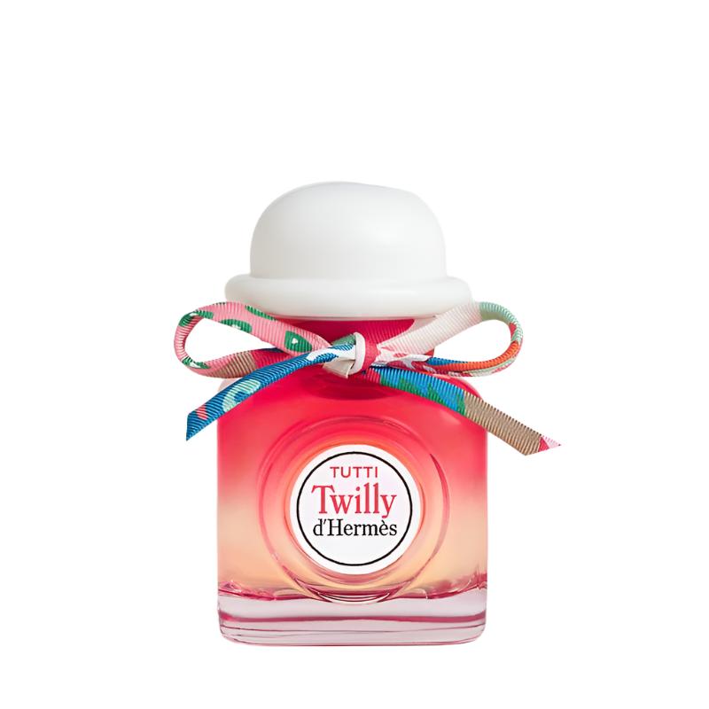 Hermes Tutti Twilly WF Edp 85Ml