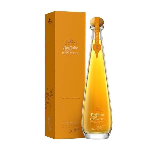 Don Julio Primavera 75Cl 40.0