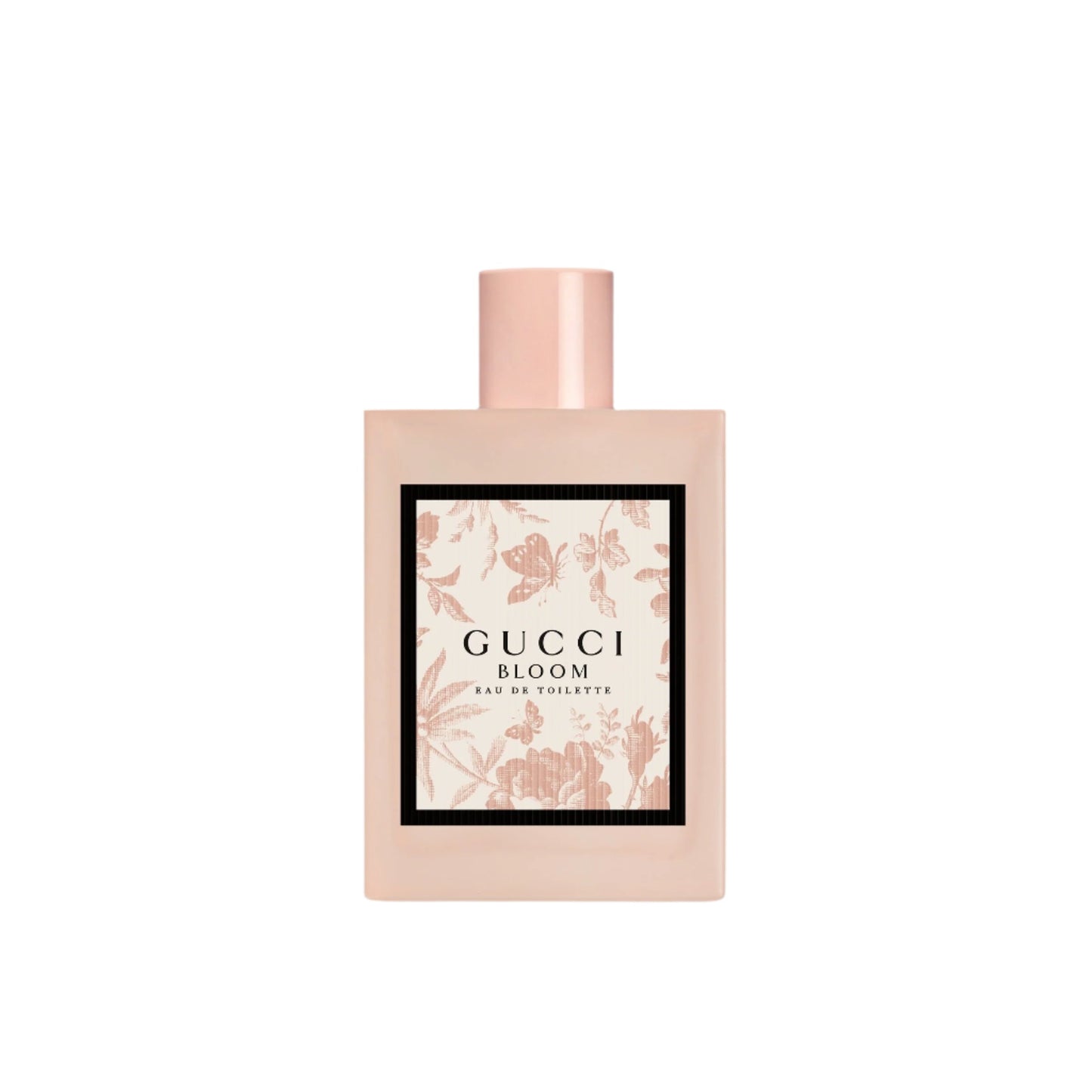 Gucci Bloom WF EDT 100 Ml