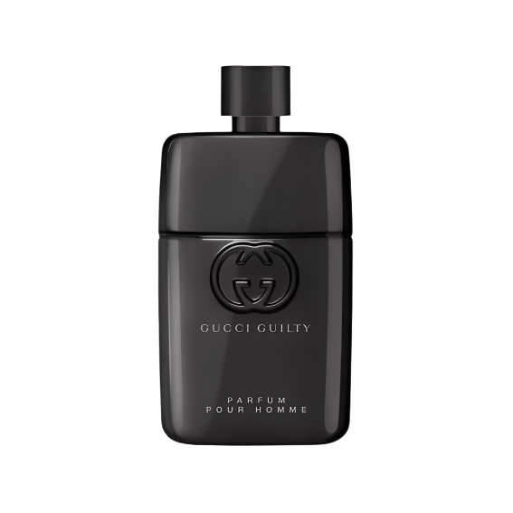 Gucci Guilty Pour Homme Parfum Mf 90Ml