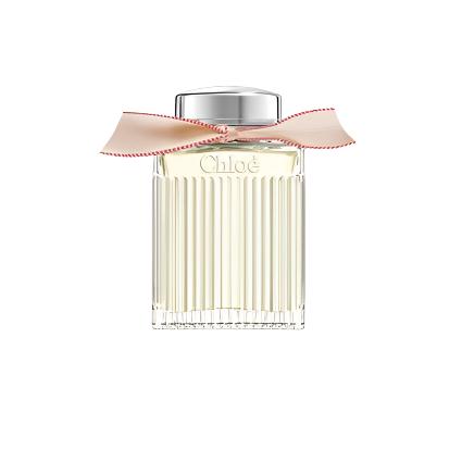 Chloe L'Eau De Parfum Lumineuse WF EDP 100Ml