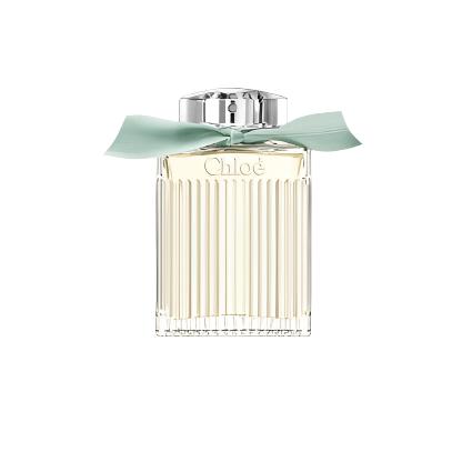 Chloe Rose Naturelle Refillable WF EDP 100Ml