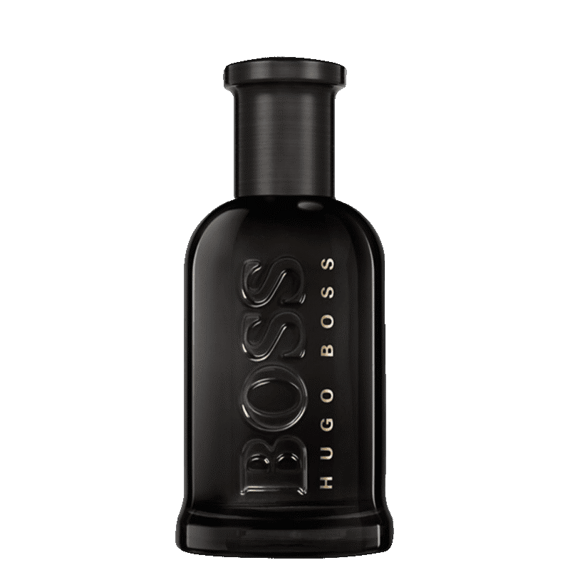 Hugo Boss Bottled Parfum MF 100Ml