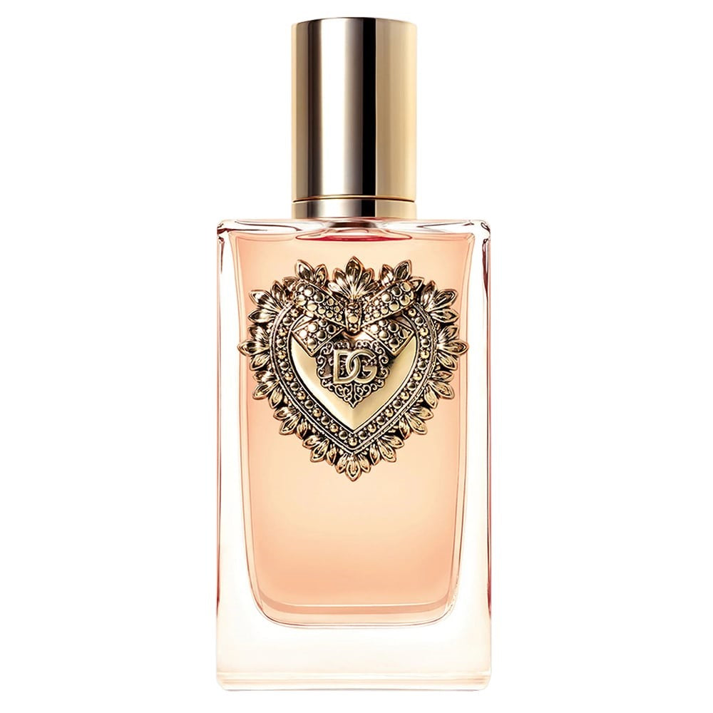 D&G Devotion WF EDP 100Ml