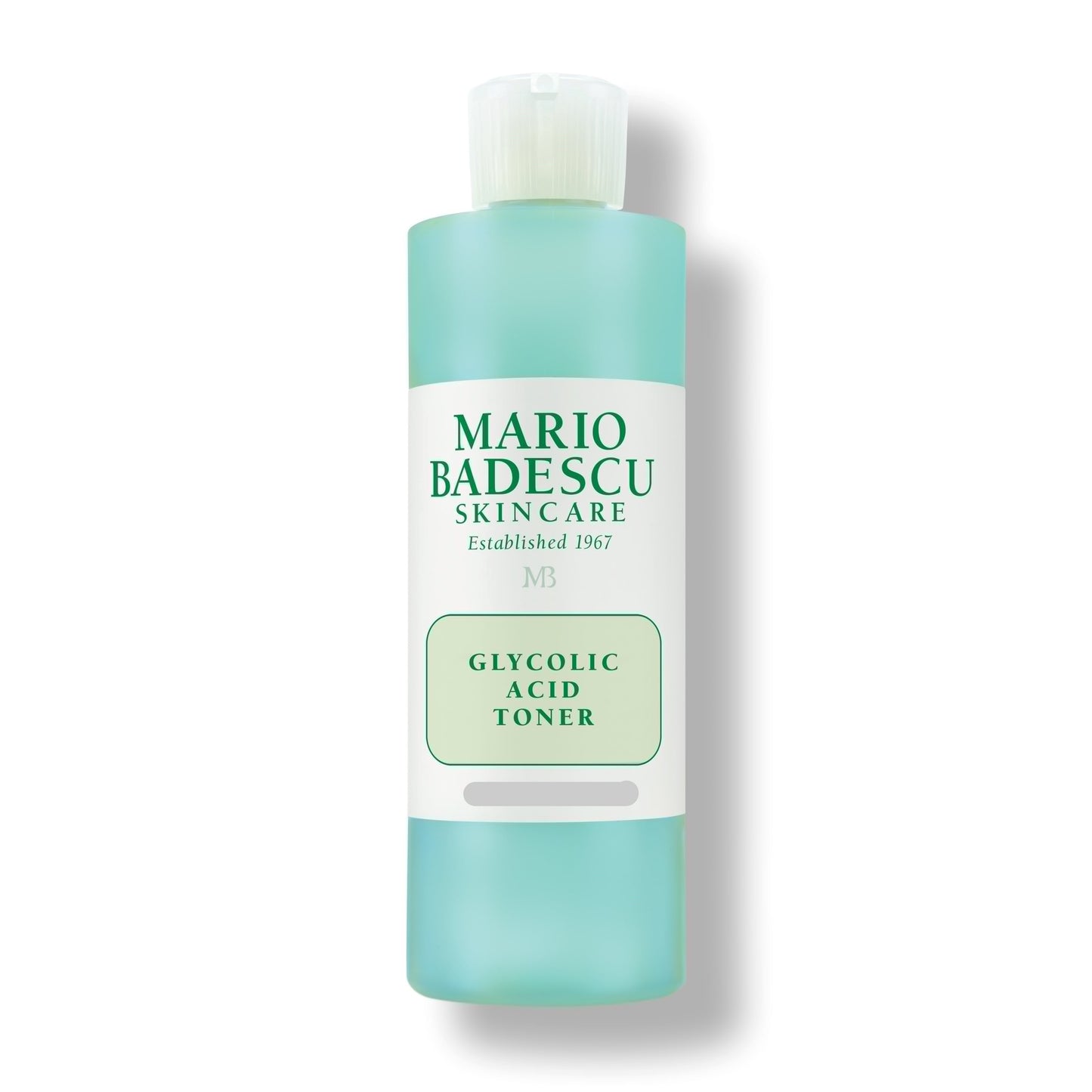 Mario Badescu Glycolic Acid Toner 177ml