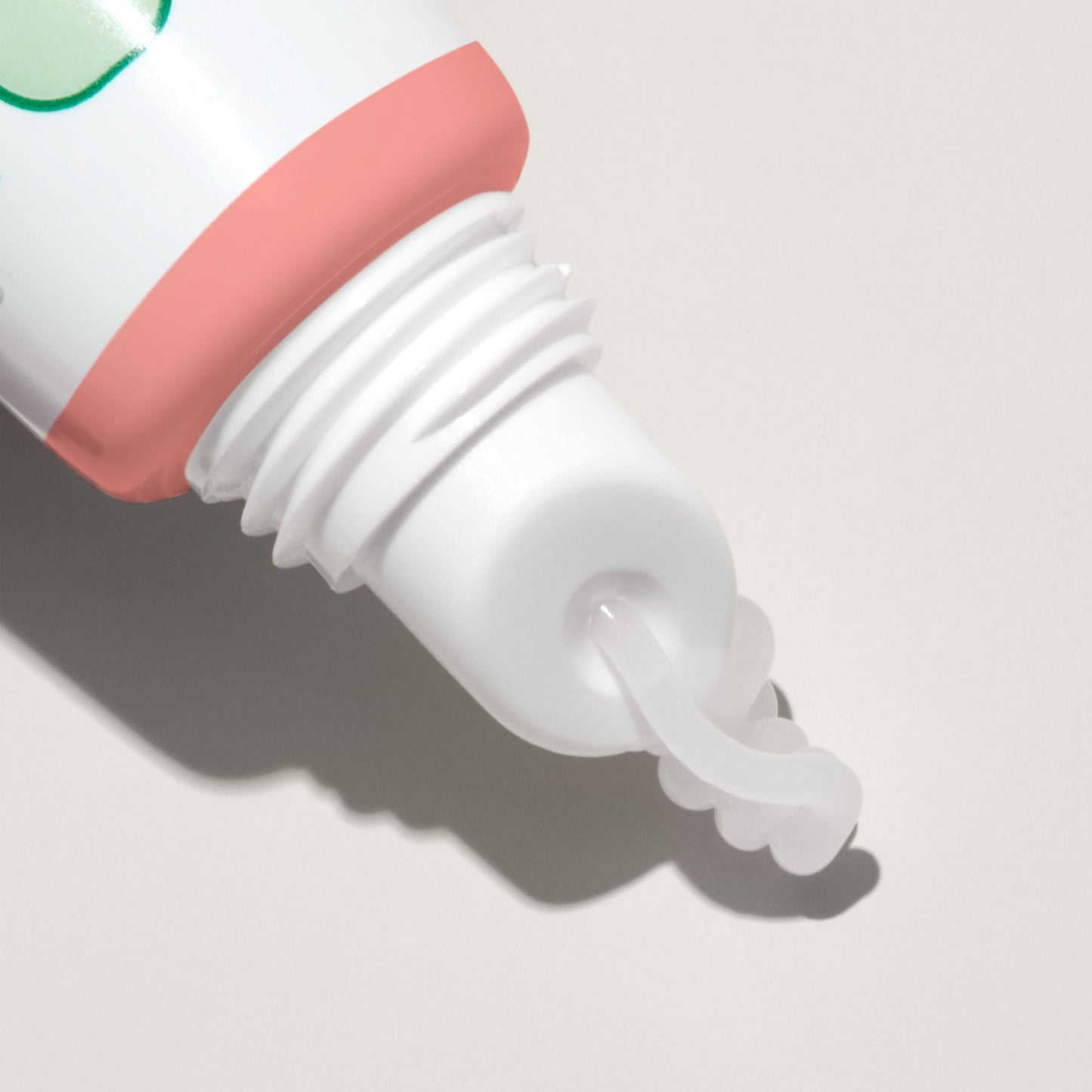 Mario Badescu Rose Lip Balm (Tube) 10ml