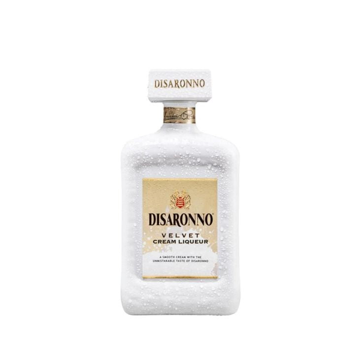 Disaronno Velvet 70Cl 17.0