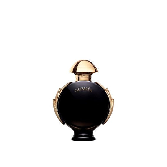 P Rabanne Olympea Parfum WF 80ml