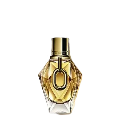 P Rabanne Million For Her WF EDP 90ml
